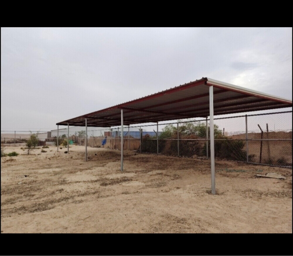 حداد جميع اعمال الحدادة - 22