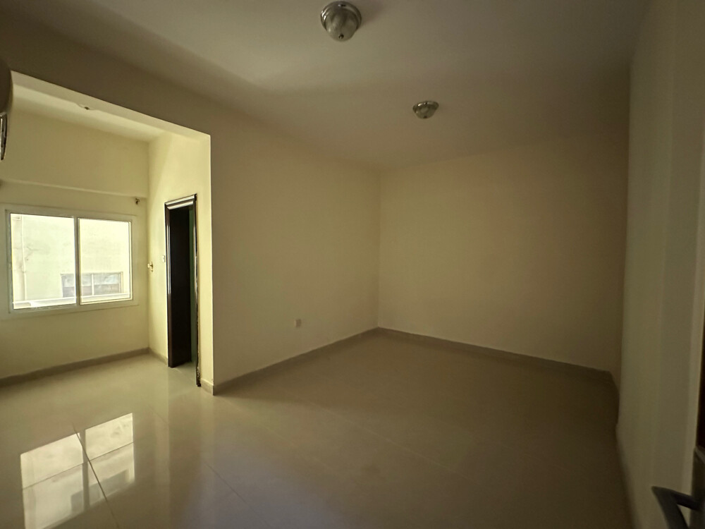 Spacious 3 BHK at doha al jaded - 8