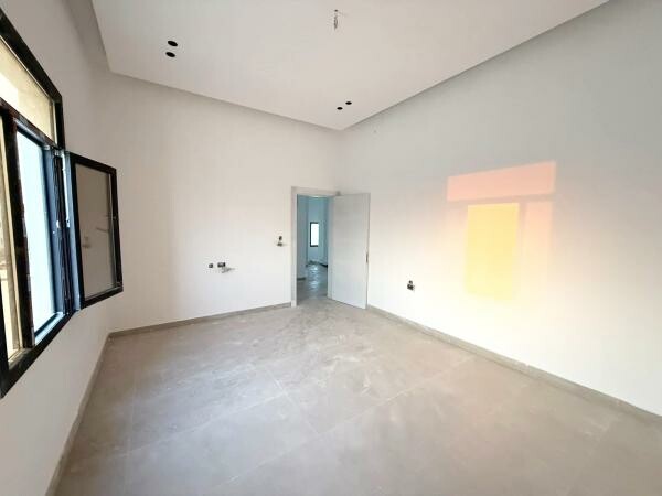 NEW 8BR VILLA+LIFT | UMM SALAL ALI - 8