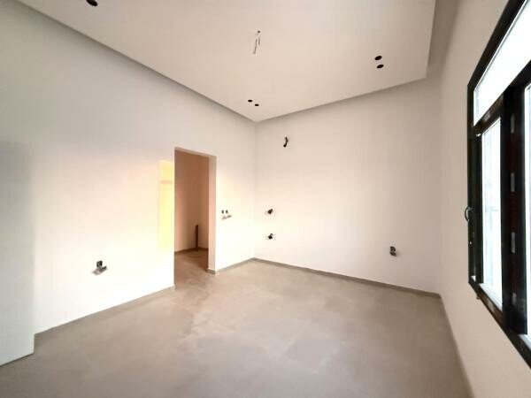 NEW 8BR VILLA+LIFT | UMM SALAL ALI - 4