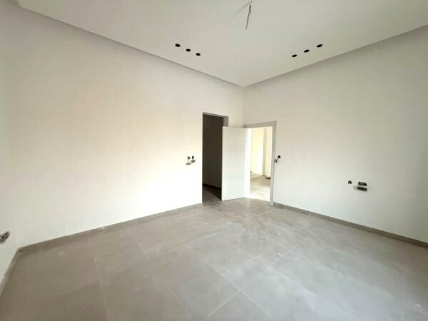 NEW 8BR VILLA+LIFT | UMM SALAL ALI - 5