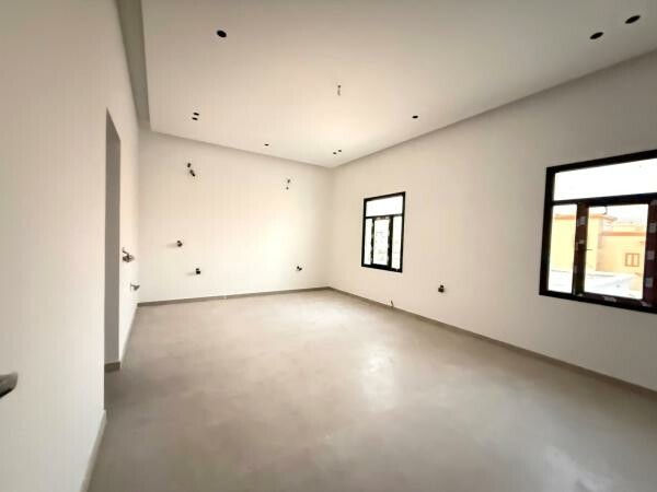 NEW 8BR VILLA+LIFT | UMM SALAL ALI - 2