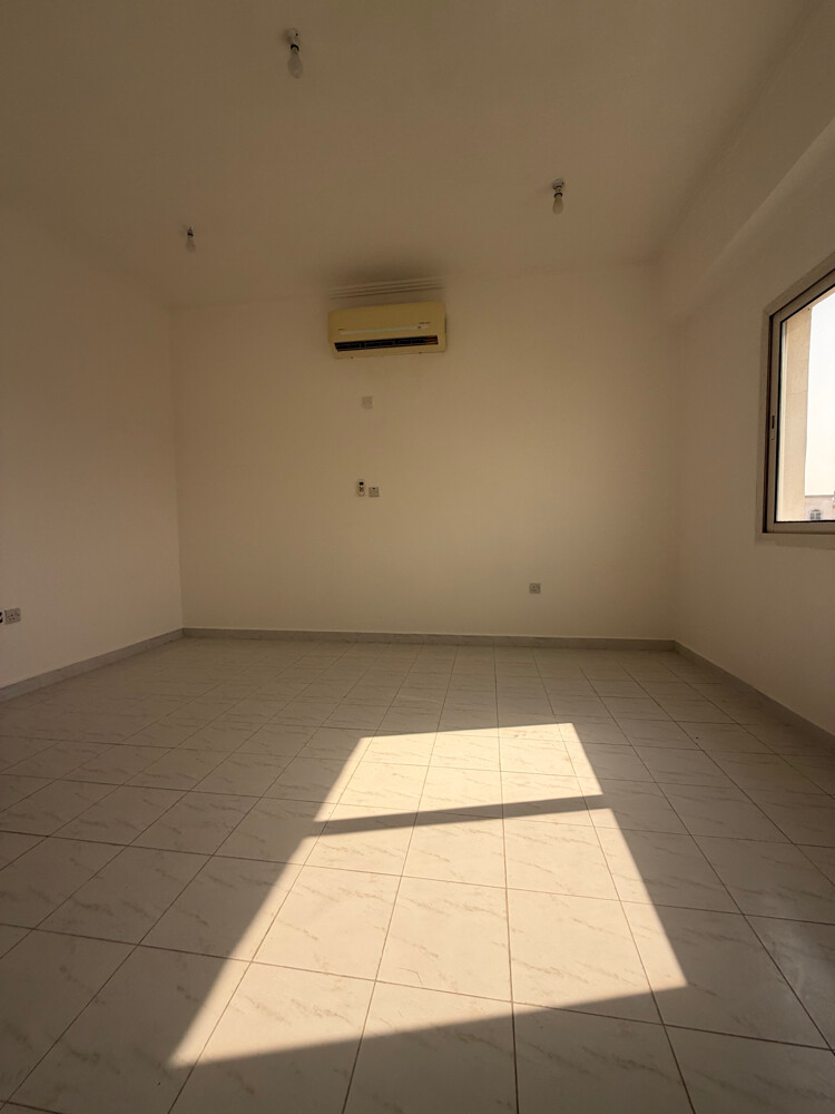 3 bhk in wakra - 13