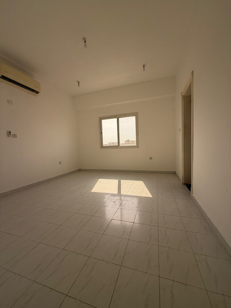 3 bhk in wakra - 7