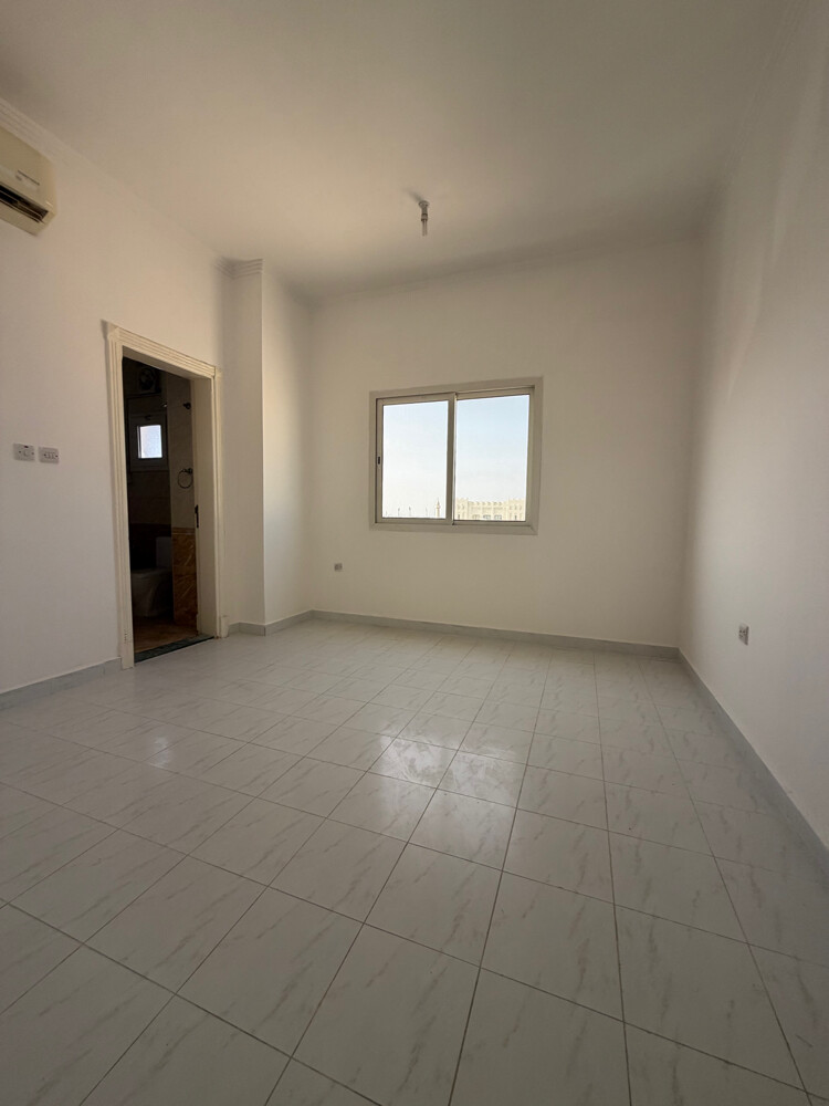 3 bhk in wakra - 15