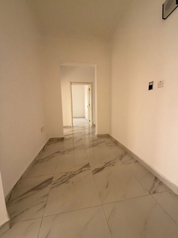 3 bhk in wakra - 8