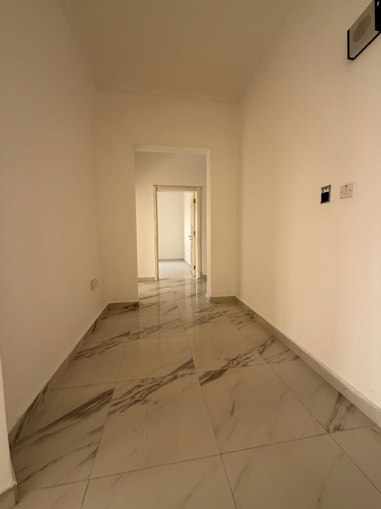 3 bhk in wakra - 5