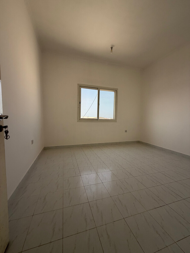 3 bhk in wakra - 16
