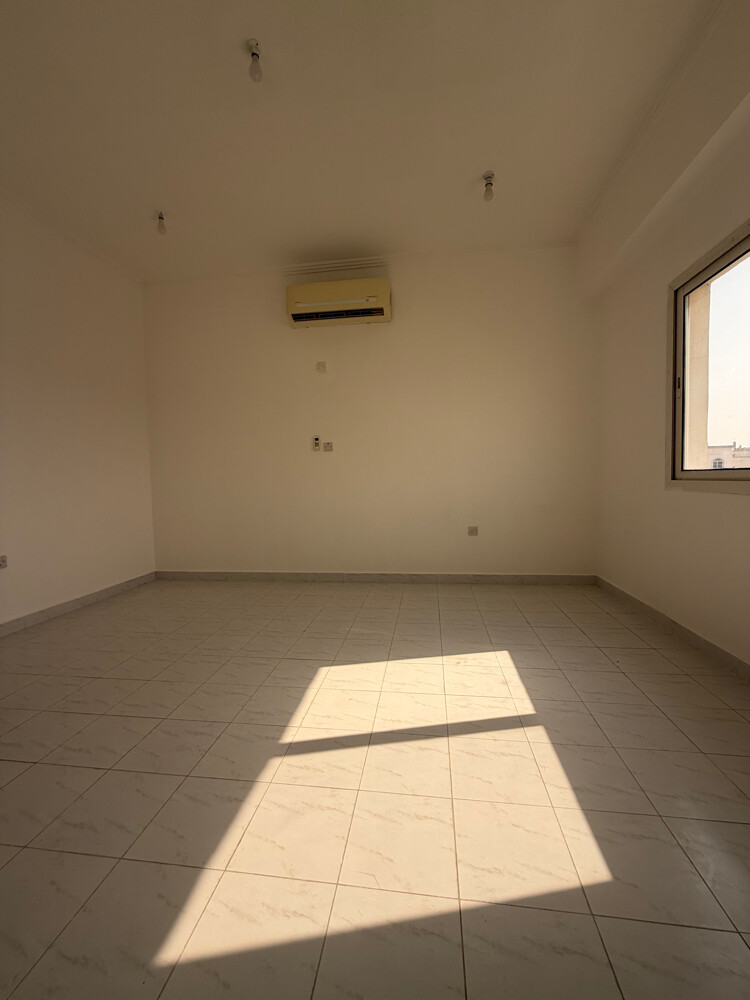 3 bhk in wakra - 9