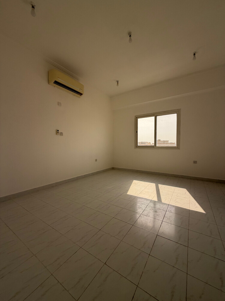 3 bhk in wakra - 11