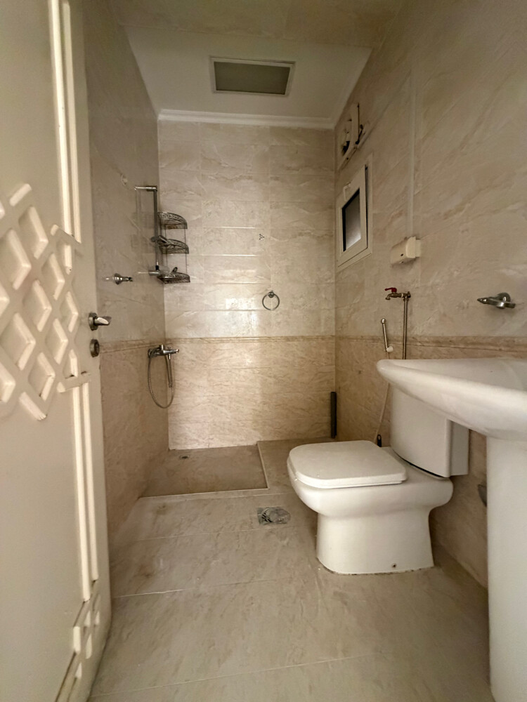 3 bhk in wakra - 21