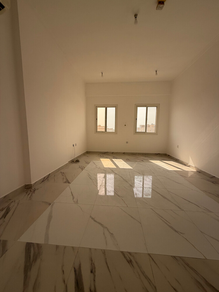 3 bhk in wakra - 2