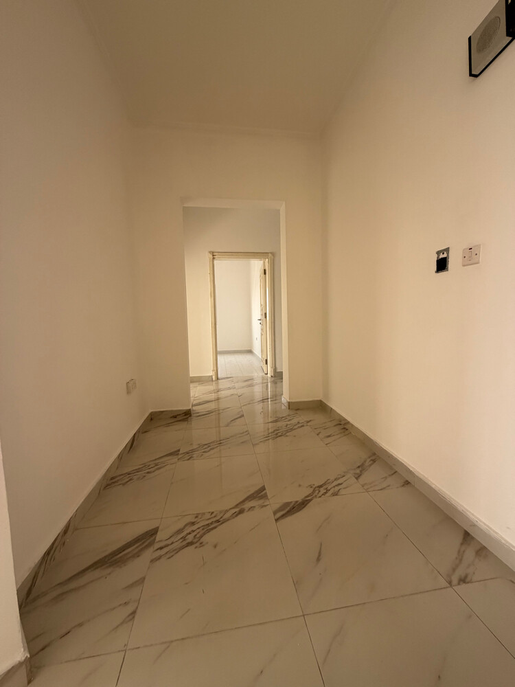 3 bhk in wakra - 6