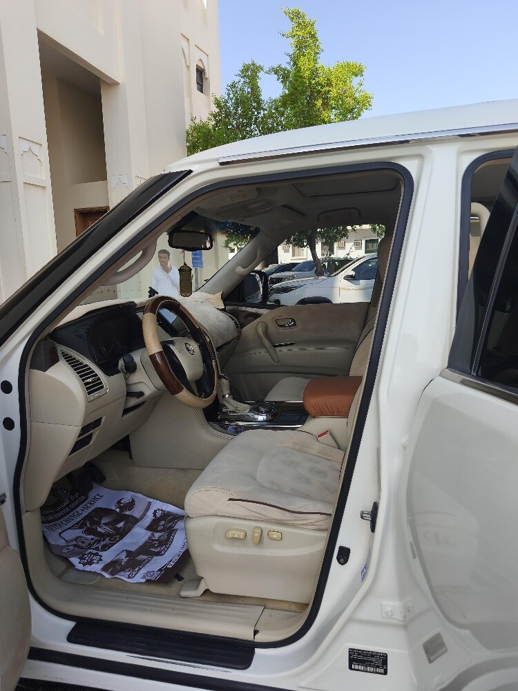 محمد - 12