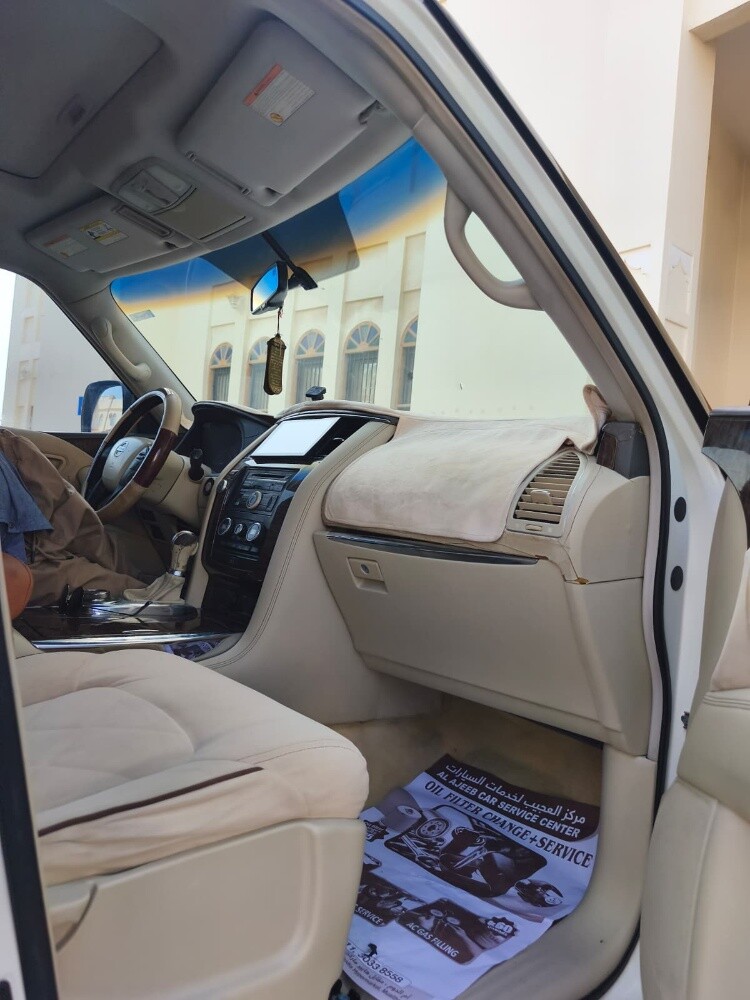 محمد - 10