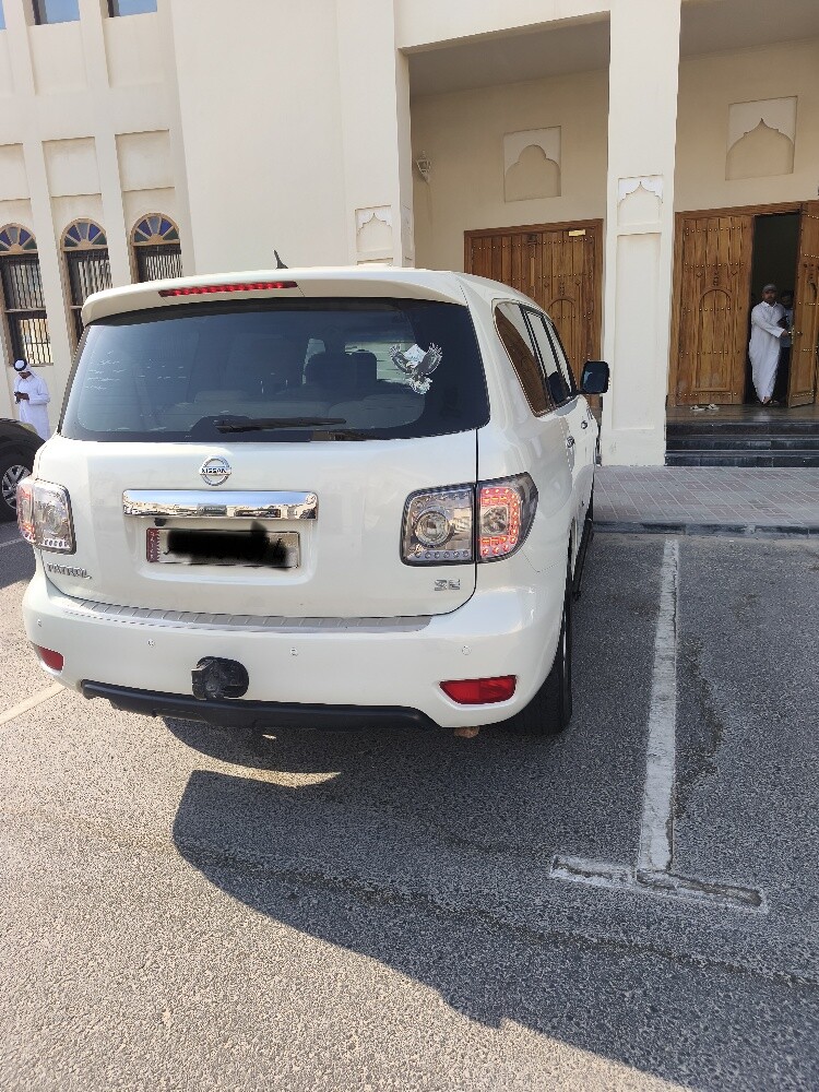 محمد - 1