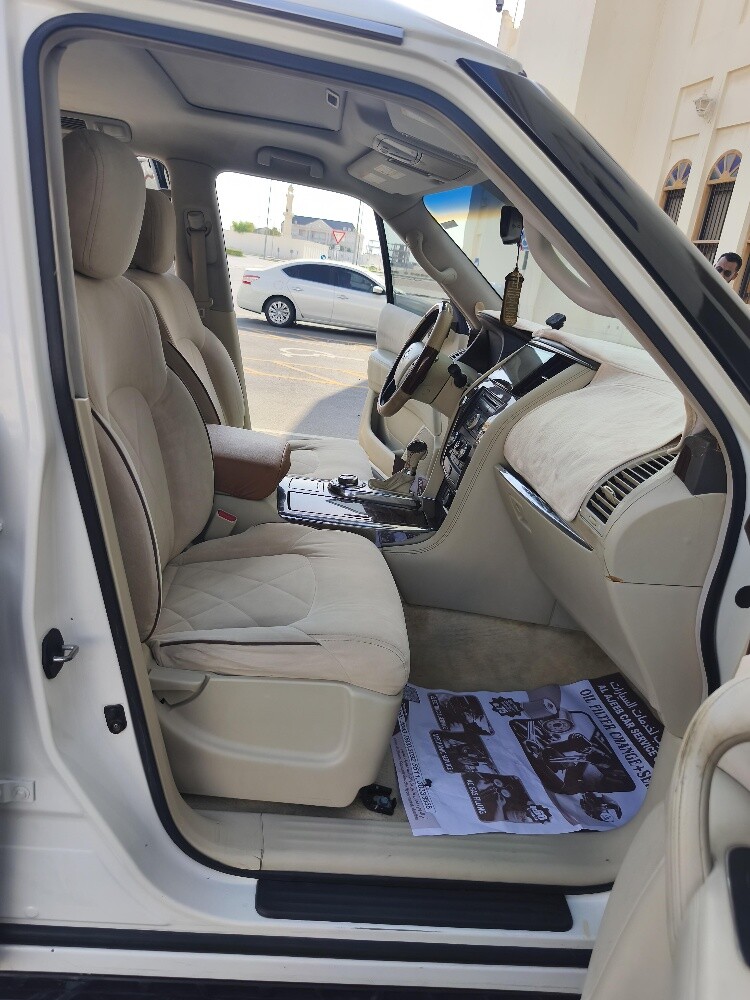 محمد - 5