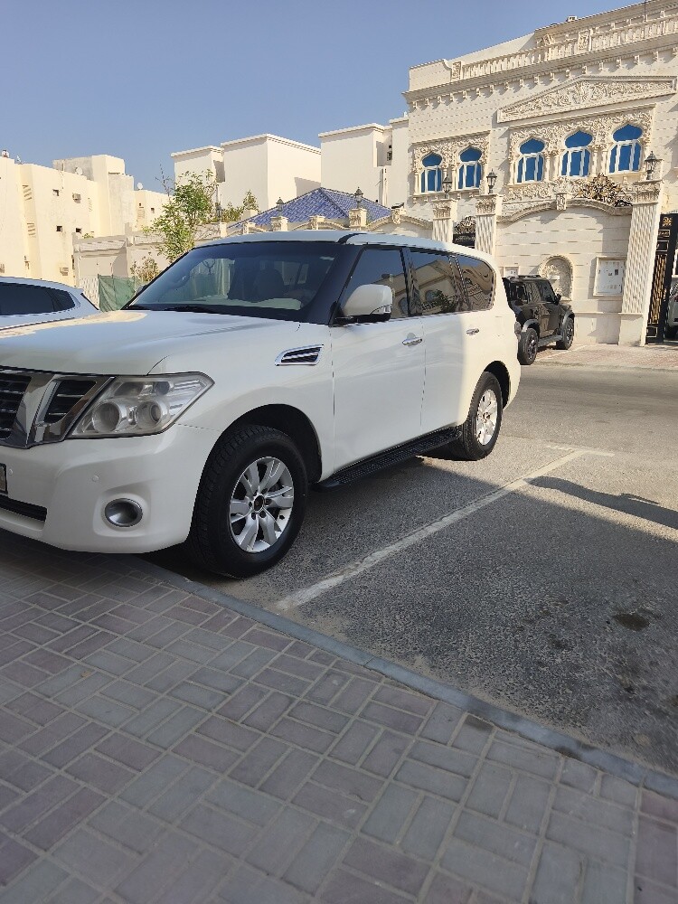 محمد - 9