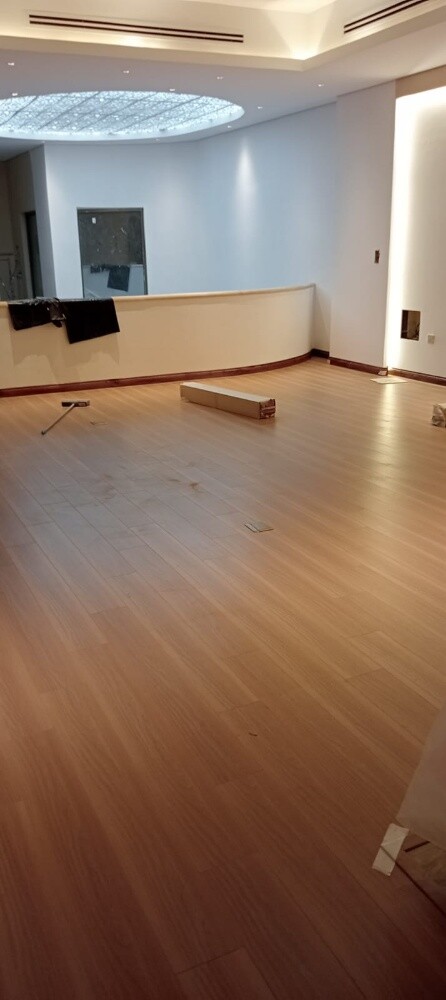 Wood.pvc.spc - 7