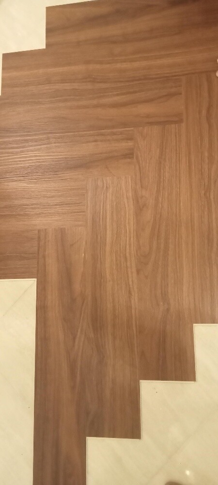 Wood.pvc.spc - 9