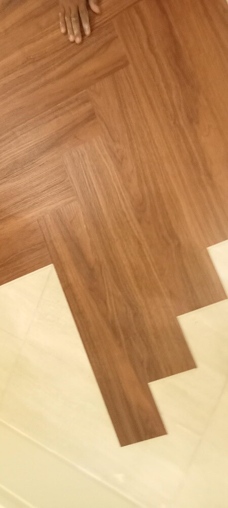 Wood.pvc.spc - 8