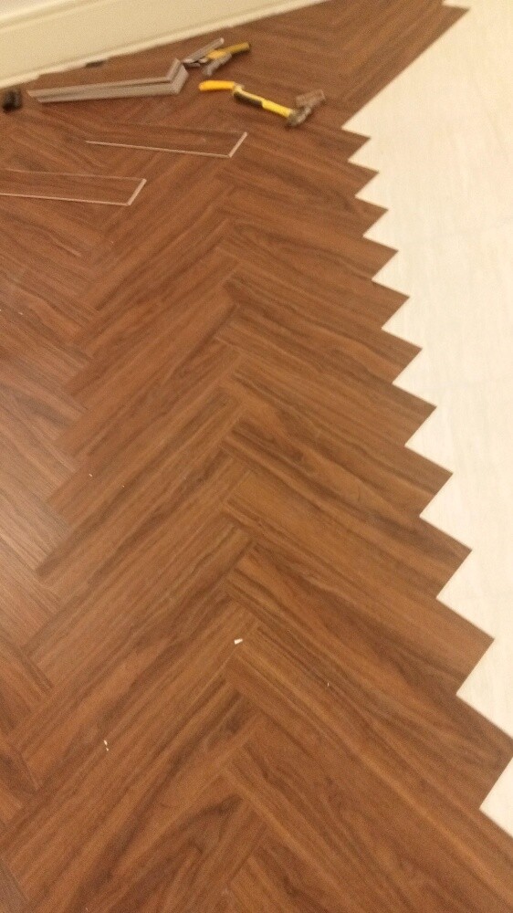 Wood.pvc.spc - 10