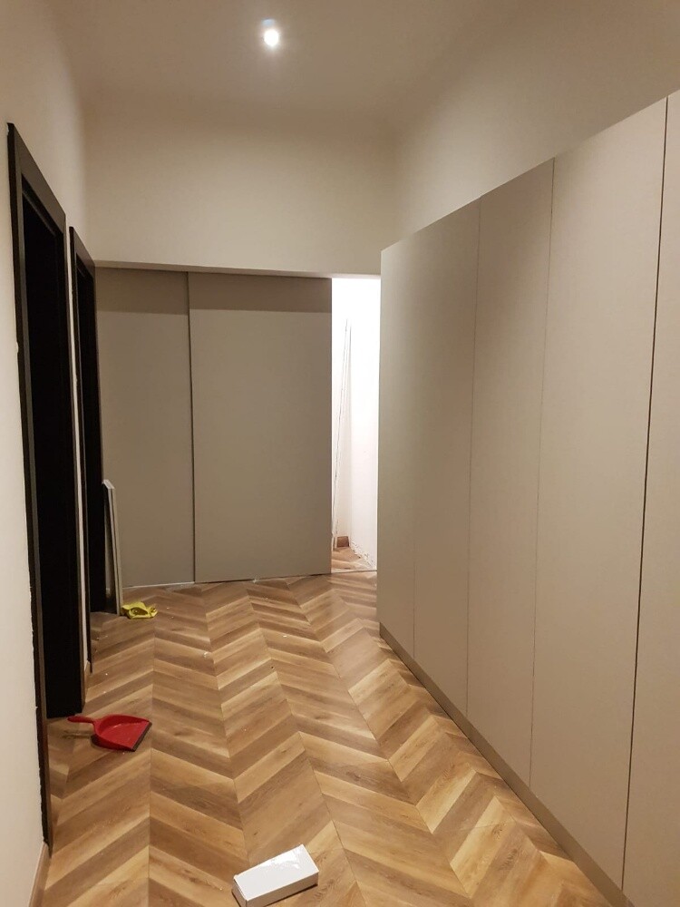 Wood.pvc.spc - 6