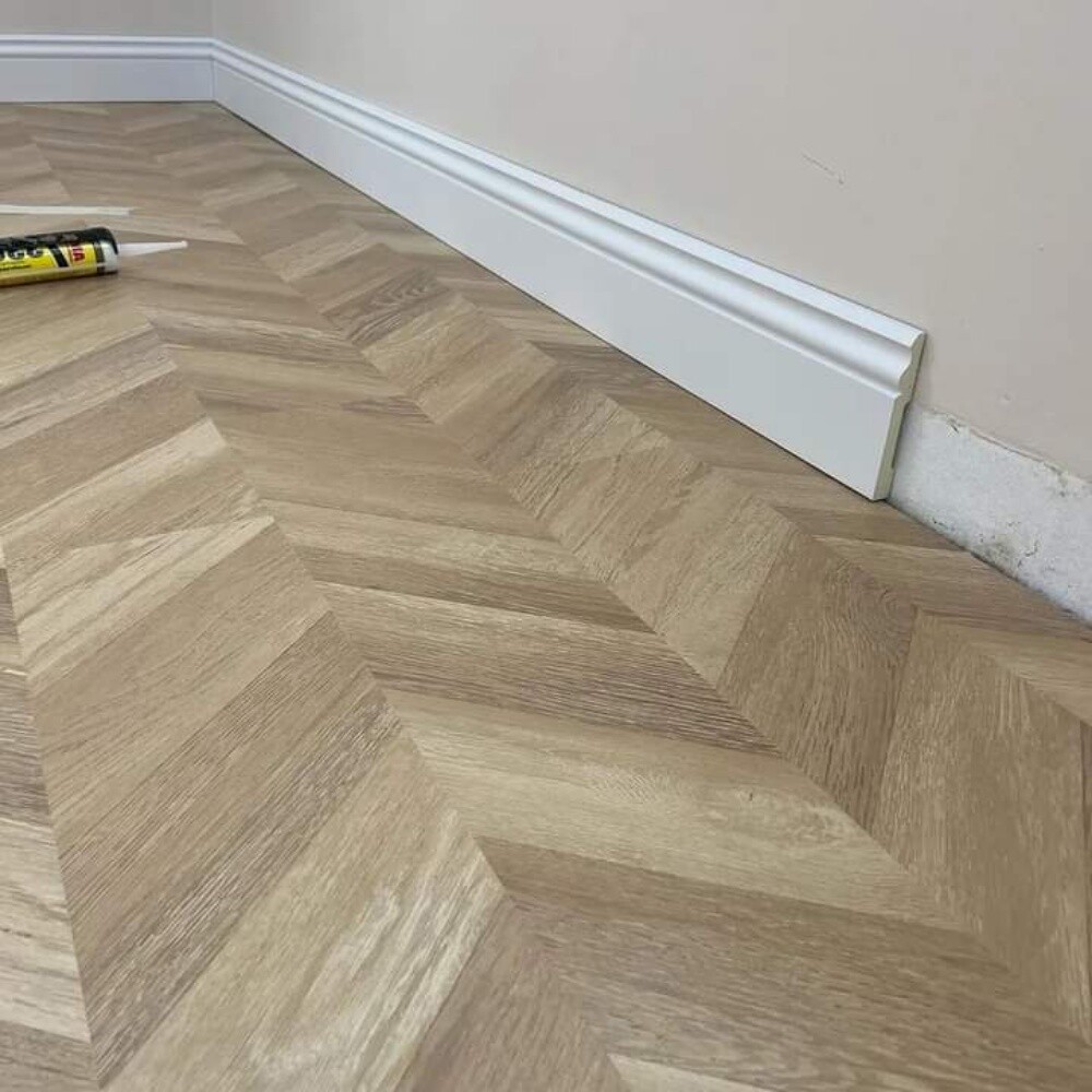 Wood.pvc.spc - 3