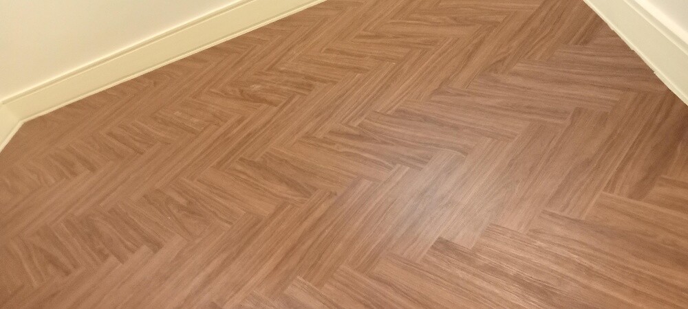 Wood.pvc.spc - 11
