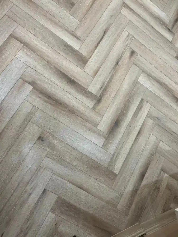 Wood.pvc.spc - 2