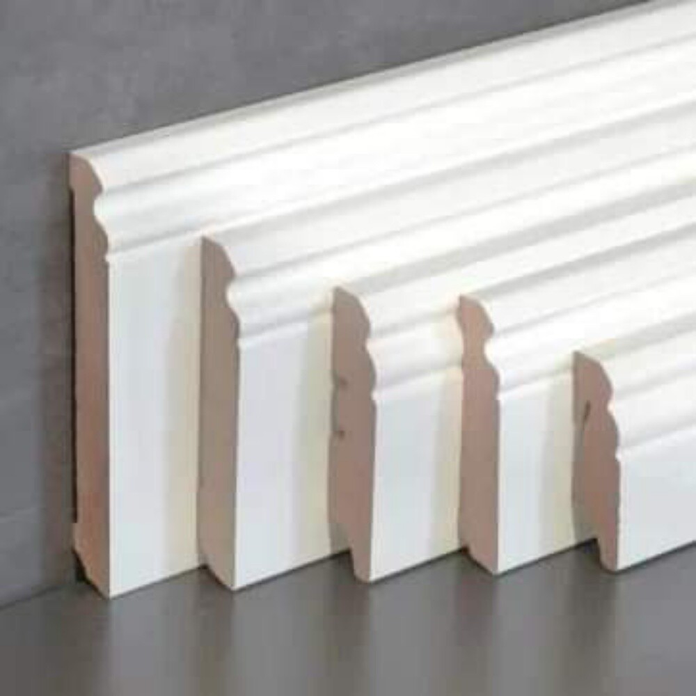 Wood.pvc.spc - 4