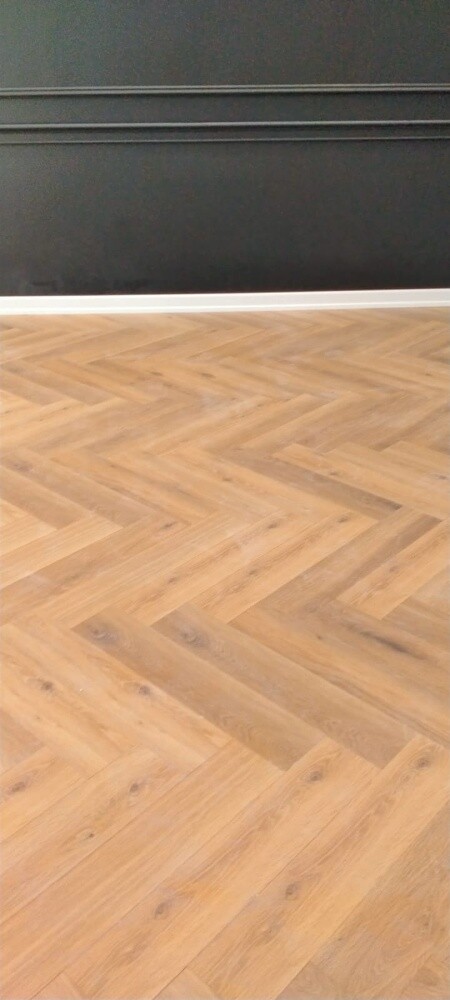 Wood.pvc.spc - 5