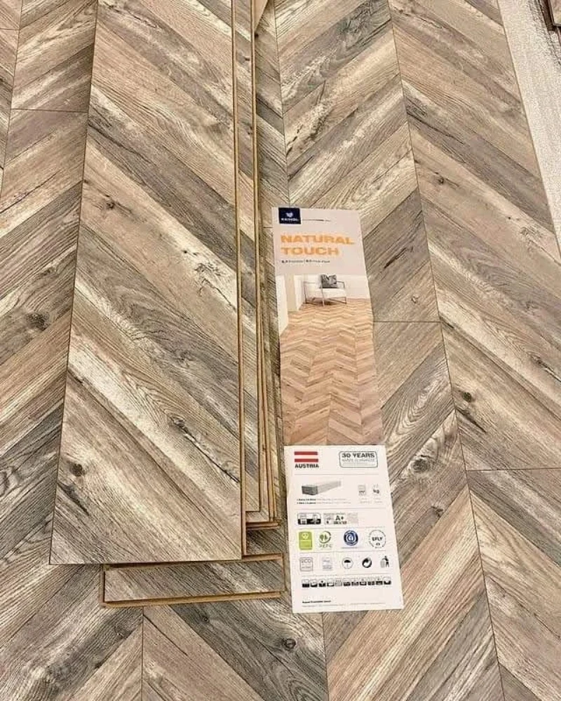 Wood.pvc.spc - 1