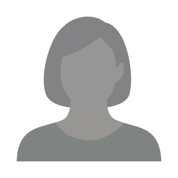 ARCHITECTURAL & INTERIOR DESIGNER - 1