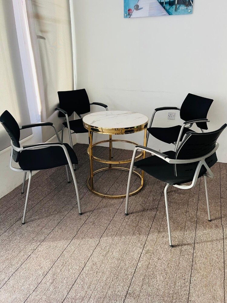 Used office furniture buy sell - 7