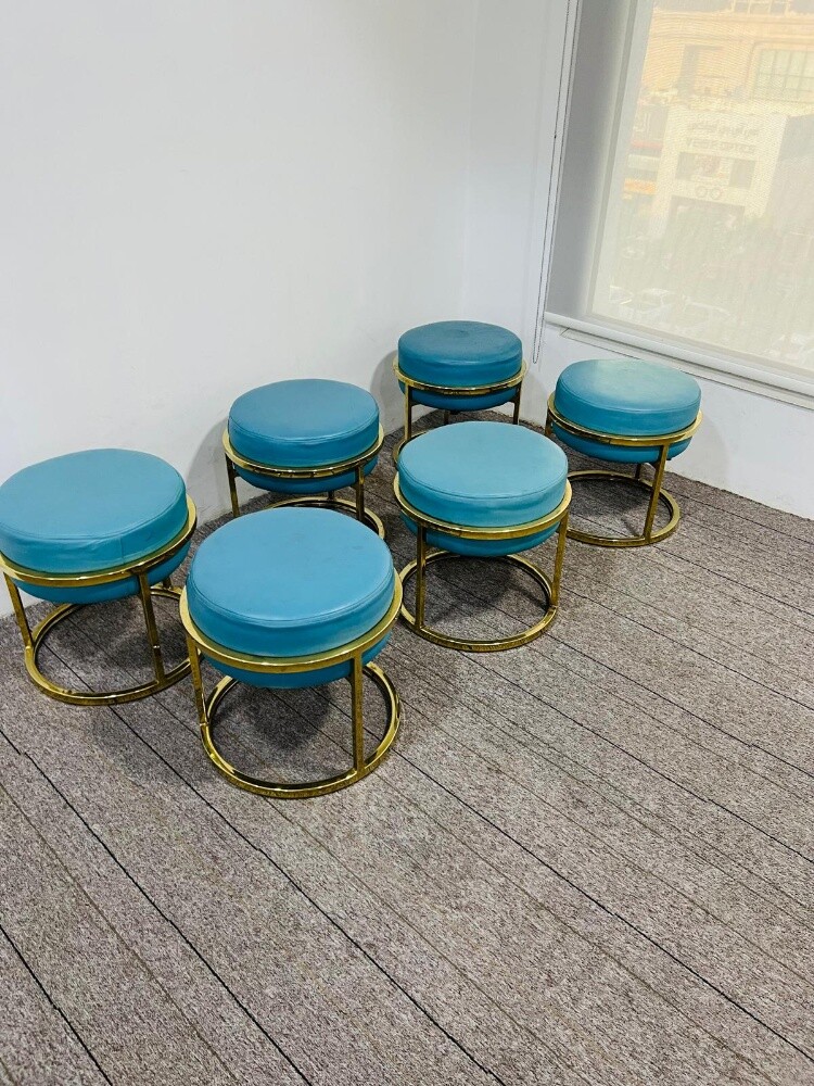 Used office furniture buy sell - 8