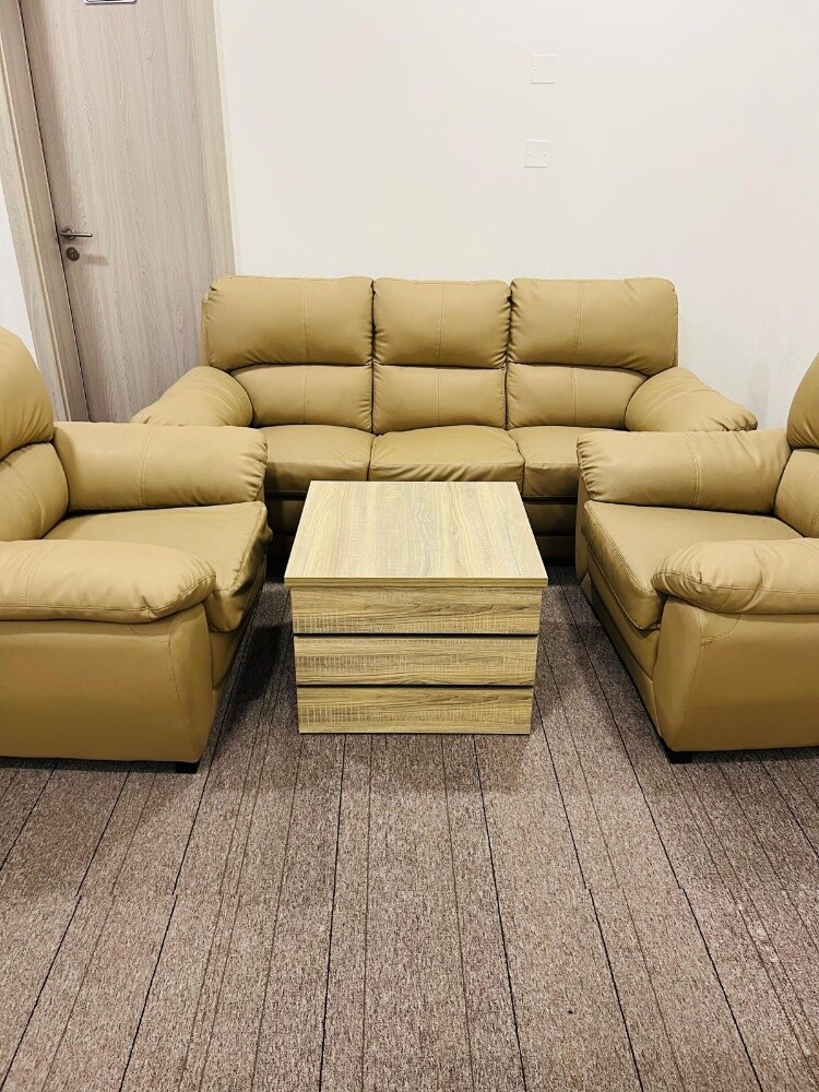 Used office furniture buy sell - 2