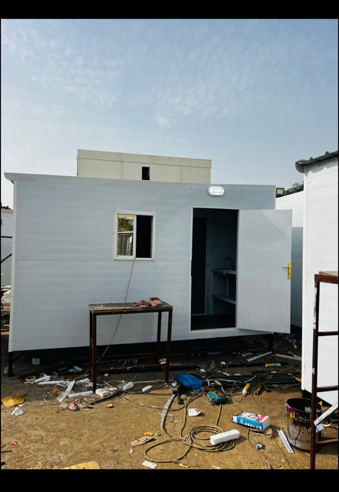 #new cabin for sale low price - 1