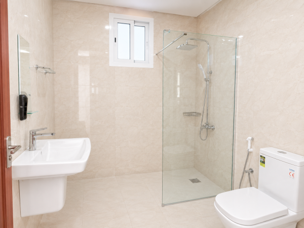 NEW 7+1BR VILLA | PRIME LOCATION - 8