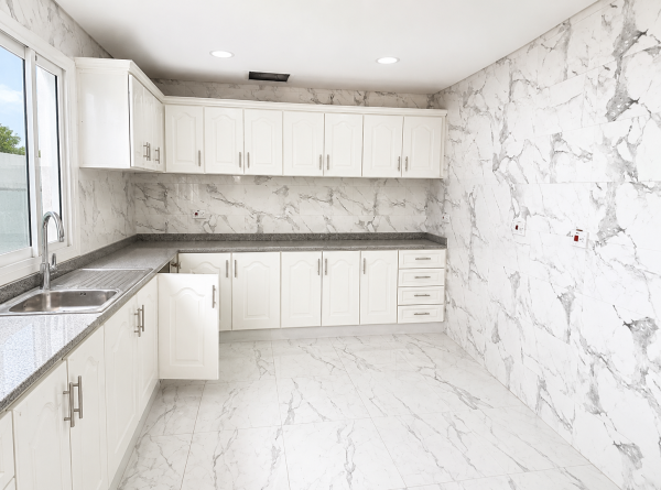 NEW 7+1BR VILLA | PRIME LOCATION - 6