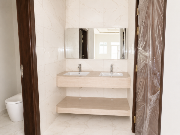 NEW 7+1BR VILLA | PRIME LOCATION - 7