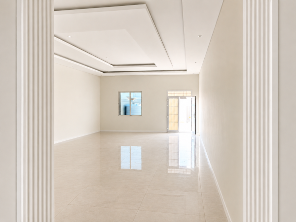 NEW 7+1BR VILLA | PRIME LOCATION - 3