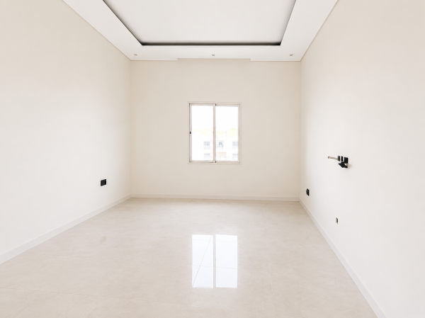NEW 7+1BR VILLA | PRIME LOCATION - 4