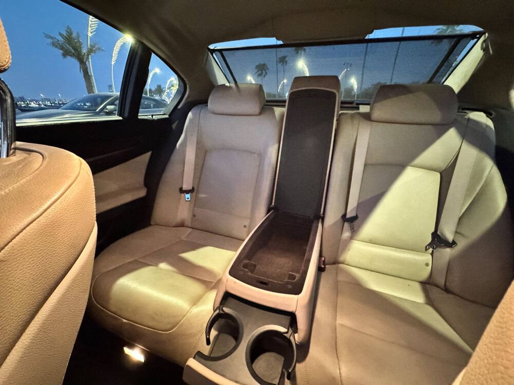 BMW for sale. Good condition. - 12