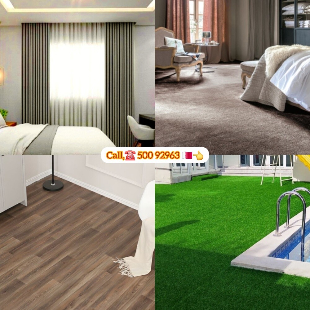 flooring Turkey carpets - 2