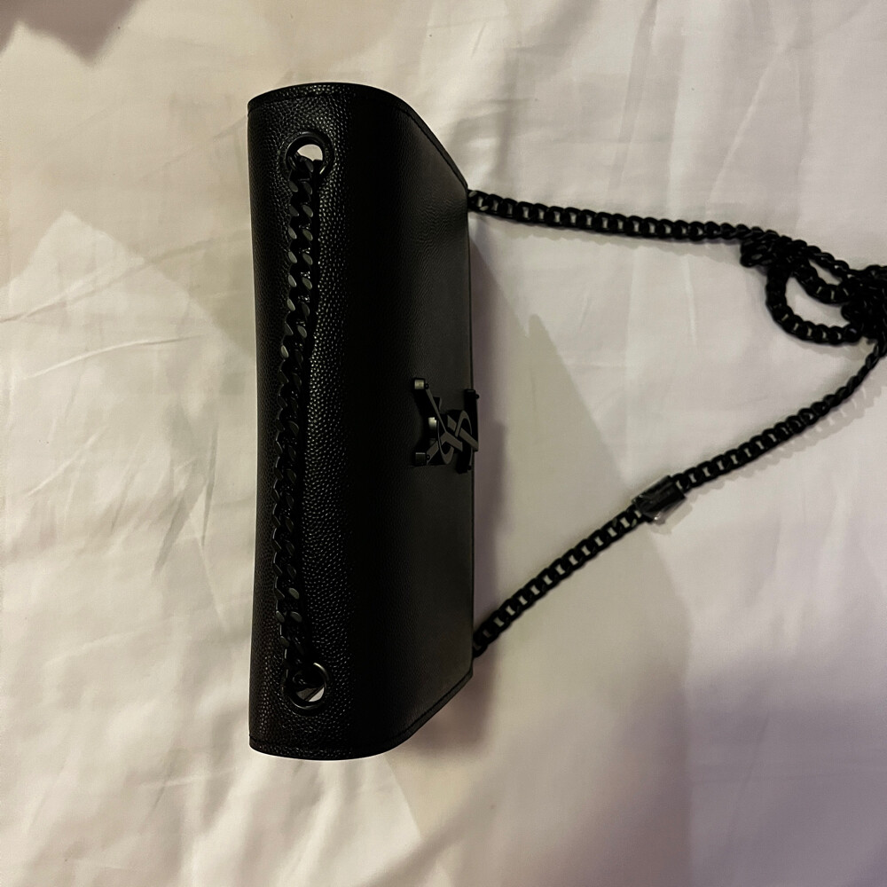 High copy Saint Laurent Bag - 2