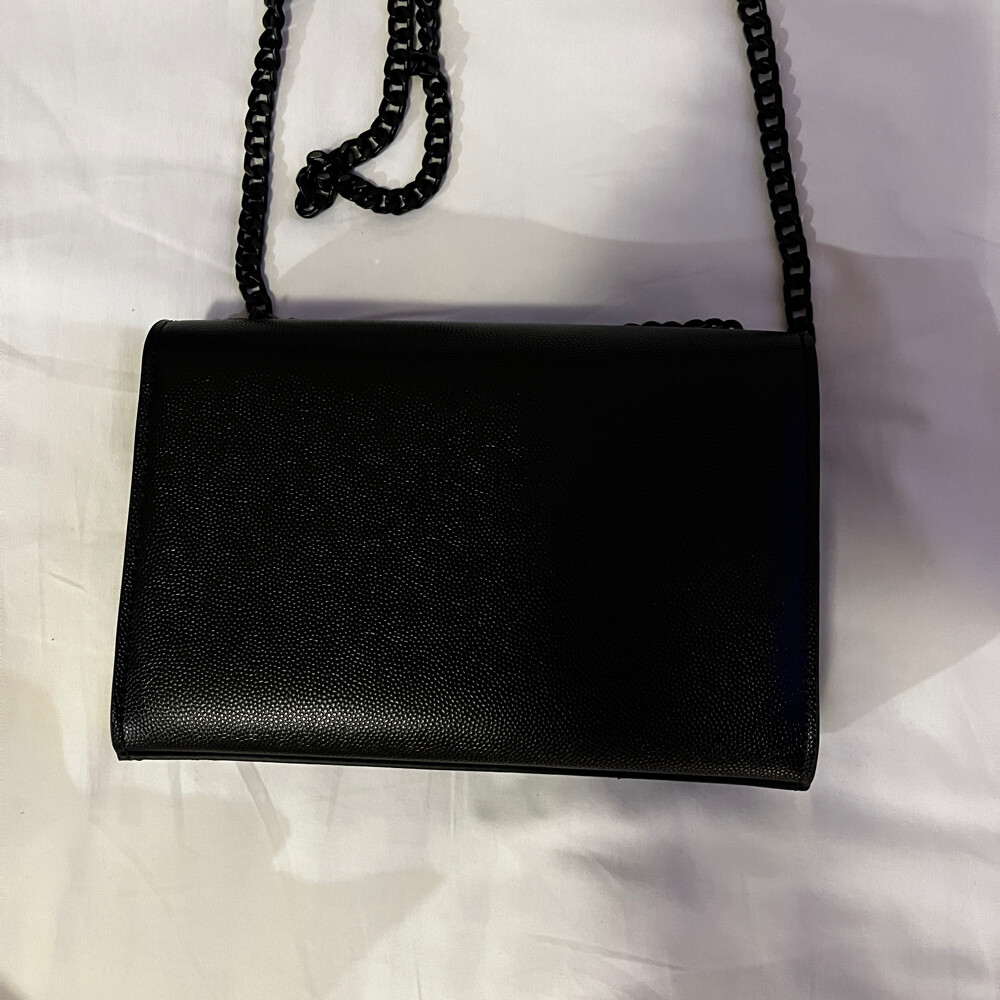 High copy Saint Laurent Bag - 4