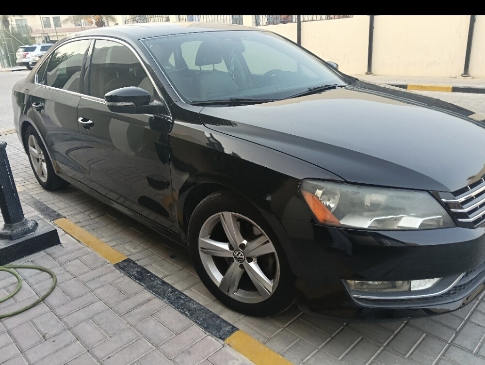 باسات 2012 - 2