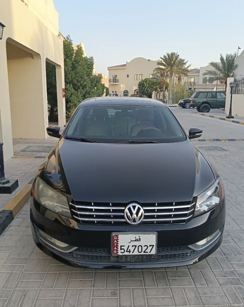 باسات 2012 - 1