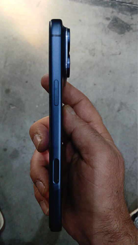 iphone 17 promax  - 5